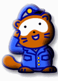 けいたくん
