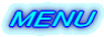 j[