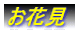 Ԍ
