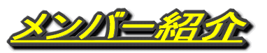 o[Љ
