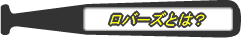 o[YƂ́H