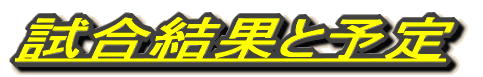 ʂƗ\