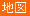 n}