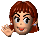 ݂ǂ肿