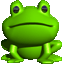 cI