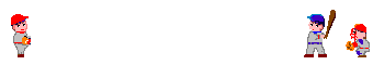 JL`